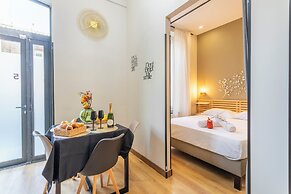 ADIRA MARSEILLE MONTGRAND