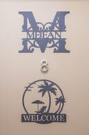 ADIRA MARSEILLE MONTGRAND