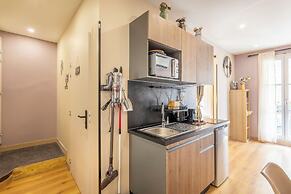 ADIRA MARSEILLE MONTGRAND