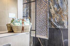 ADIRA MARSEILLE MONTGRAND