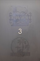 ADIRA MARSEILLE MONTGRAND