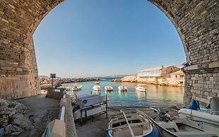 ADIRA MARSEILLE MONTGRAND