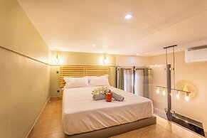 ADIRA MARSEILLE MONTGRAND