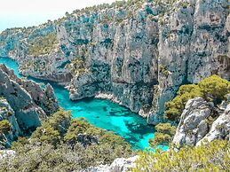 ADIRA MARSEILLE MONTGRAND