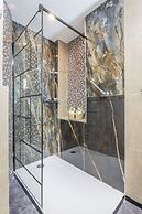 ADIRA MARSEILLE MONTGRAND