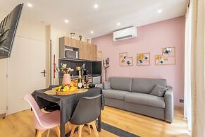 ADIRA MARSEILLE MONTGRAND