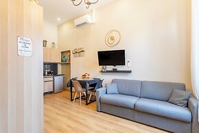 ADIRA MARSEILLE MONTGRAND