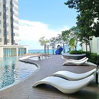 Covesign Suite, The Shore Kota Kinabalu