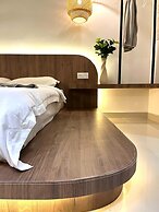 Covesign Suite, The Shore Kota Kinabalu