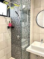 Covesign Suite, The Shore Kota Kinabalu