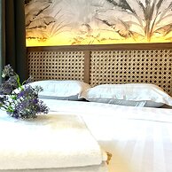 Covesign Suite, The Shore Kota Kinabalu