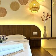 Covesign Suite, The Shore Kota Kinabalu