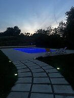La Valle B&B