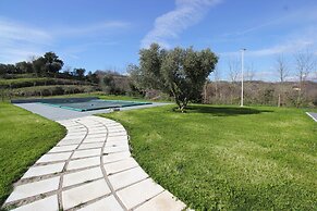 La Valle B&B