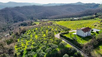 La Valle B&B