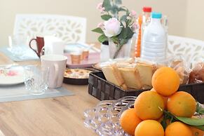 La Valle B&B