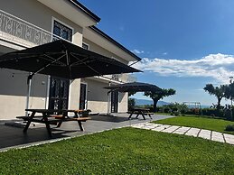 La Valle B&B