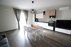 La Valle B&B