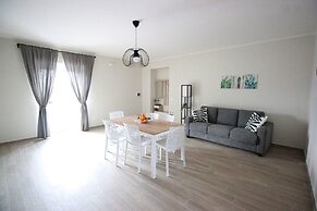 La Valle B&B