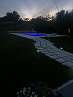 La Valle B&B
