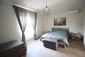La Valle B&B