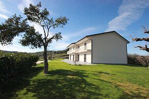 La Valle B&B