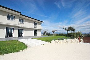 La Valle B&B