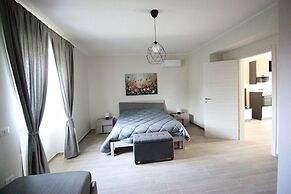 La Valle B&B