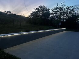 La Valle B&B