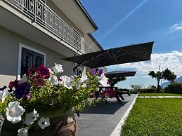 La Valle B&B