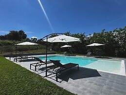 La Valle B&B