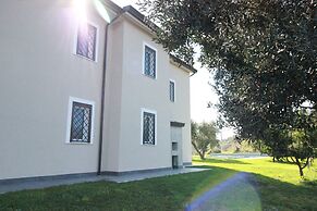 La Valle B&B