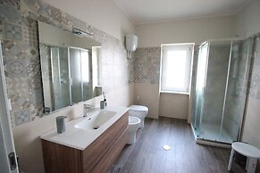 La Valle B&B