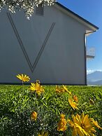 La Valle B&B