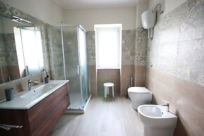 La Valle B&B