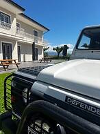 La Valle B&B