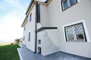 La Valle B&B