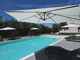 La Valle B&B