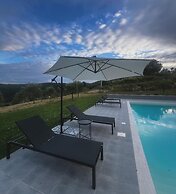 La Valle B&B