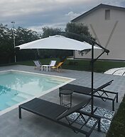 La Valle B&B