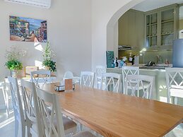 Villetta The Eyrie Khaoyai