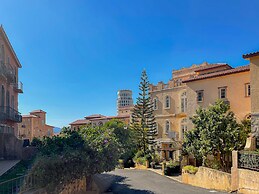 Villetta The Eyrie Khaoyai