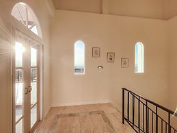 Villetta The Eyrie Khaoyai