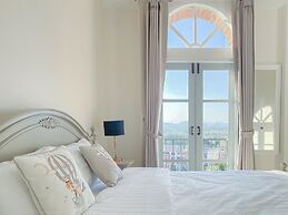 Villetta The Eyrie Khaoyai