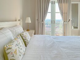 Villetta The Eyrie Khaoyai