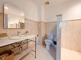 Villetta The Eyrie Khaoyai