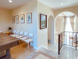 Villetta The Eyrie Khaoyai