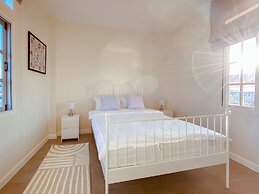 Villetta The Eyrie Khaoyai