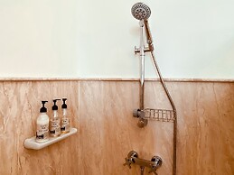 Villetta The Eyrie Khaoyai