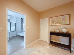 Villetta The Eyrie Khaoyai